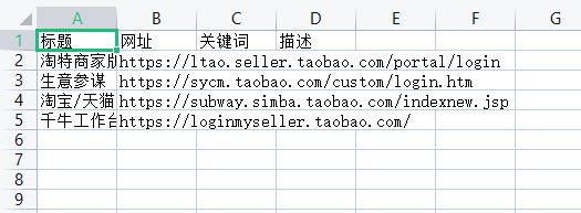 图片[9]|WordPress导入网址、文章、评论教程。更好用的导入插件WP Import Export Lite。|艾比爱分享